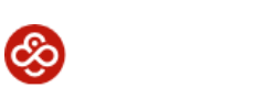 Coin Poker