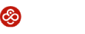 Coinpoker